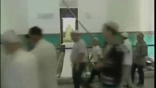 Қожа Ахмет Яссауи, Ходжа Ахмед Яссави, Hoja Ahmet Ýasawiy, «В памяти предкам», «Культурное наследие смотреть онлайн