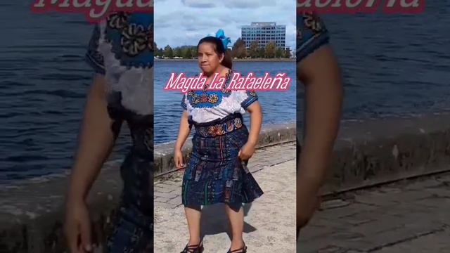 El Suspirar de Olga Osorio_ An Cristobal. Los Hijos de Jolom Konob' смотреть онлайн