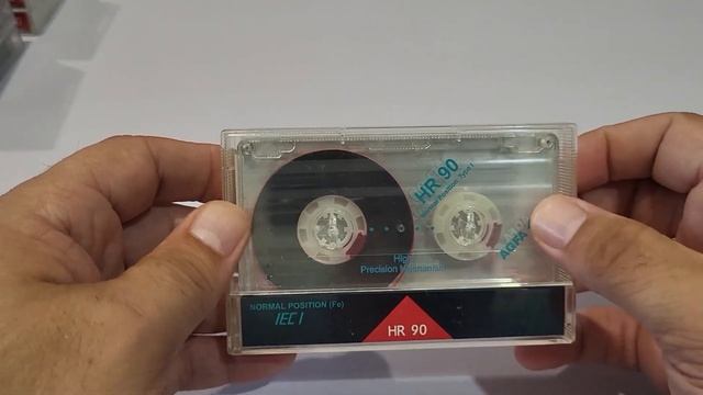 АУДИОКАССЕТЫ С АВИТО! ИНТЕРЕСНЫЕ ПРИОБРЕТЕНИЯ!