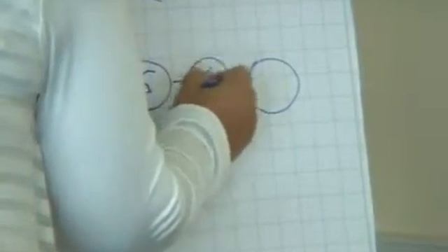 Товарный маркетинг план смотреть онлайн