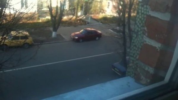 Кодграббер на Arduino (демонстрация работы).