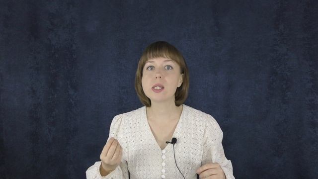 Возможно ли отличить свои желания от чужих? Сепарация от родителей во взрослом возрасте. смотреть онлайн