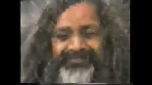 С чем НЕЛЬЗЯ путатьТМ смотреть онлайн