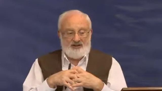 КАББАЛА ОСНОВЫ  Часть 24 Строение души