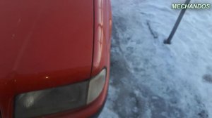 КАК НА TOMAHAWK 9010 ДОБАВИТЬ ВРЕМЯ РАБОТЫ ДВИГАТЕЛЯ ПОЛЕЗНЫЕ ФУНКЦИИ