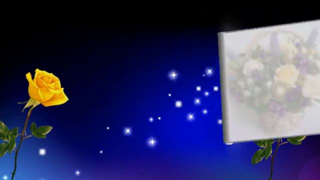 Желаю хороших выходных