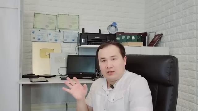 ИДИШ-ТОВОҚ ЮВИШ ГЕЛЛАРИ САБАБ РАК КЎПАЙИБ КЕТДИМИ, УНИ ЗАРАРЛАРИ ВА САҚЛАНИШ УСУЛИ ҲАҚИДА ИСЧАНОВ смотреть онлайн