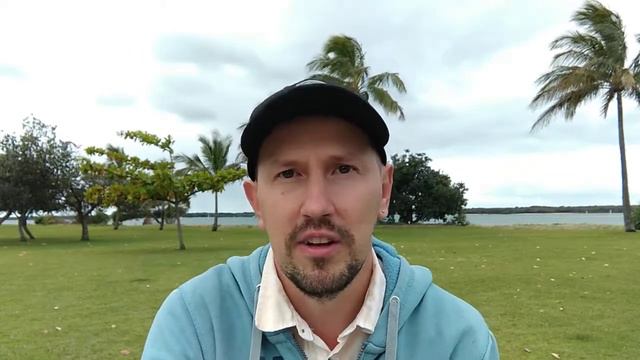 Топ 5 заблуждений об Австралии. Популярные стереотипы об Австралии, в которые пора перестать верить смотреть онлайн