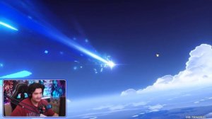 ЗАБАВНЫЕ КРУТКИ ТАРТАЛЬЯ в GENSHIN IMPACT | КРУТКИ ГЕНШИН ИМПАКТ