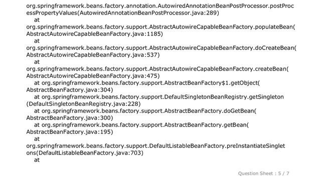 HTML : RestTemplate receive html content type and not json смотреть онлайн