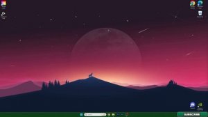 Jenny Mod for TLauncher 1.20.2 - Download & Install Jenny Mod for TLauncher 1.20.2