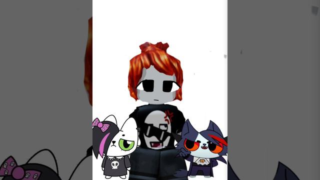 пж подпишитесь