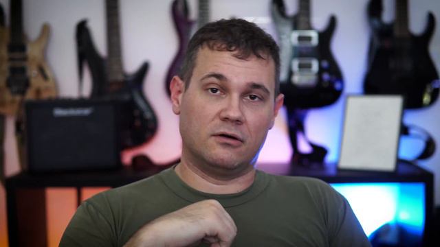 Rode VideoMicro Vs Comica CVM-V30 Lite - Review And Comparison