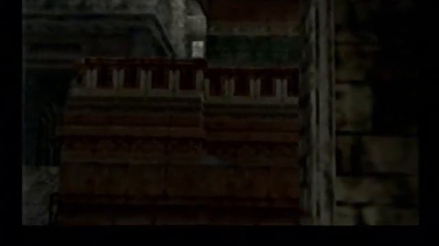 Final Fantasy XII: Cutscenes (pt. 7) смотреть онлайн