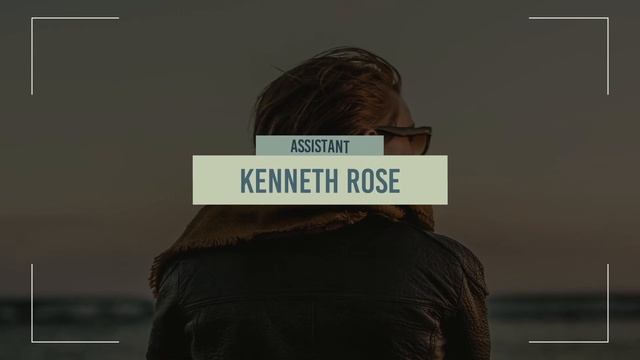 TOP 5 DaVinci Resolve Lower Third Templates смотреть онлайн