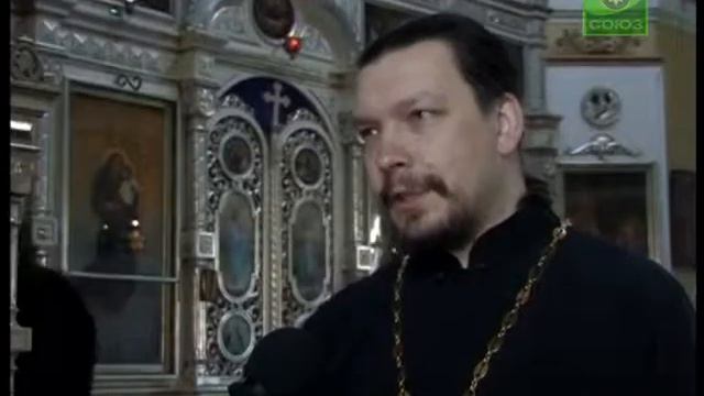 В Латвии учреждена Даугавпилсско-Резекненская епархия смотреть онлайн