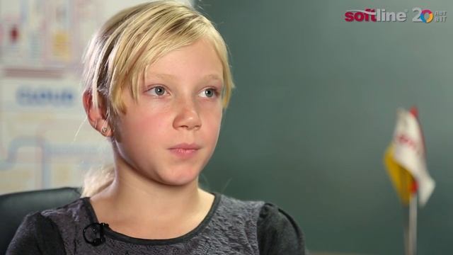 Самое важное в BI по мнению Кати смотреть онлайн