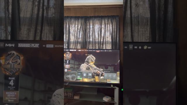 Activision support смотреть онлайн