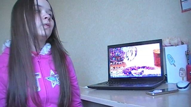 Делай Своими Руками