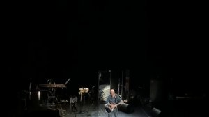 Розенбаум - Еврейский портной