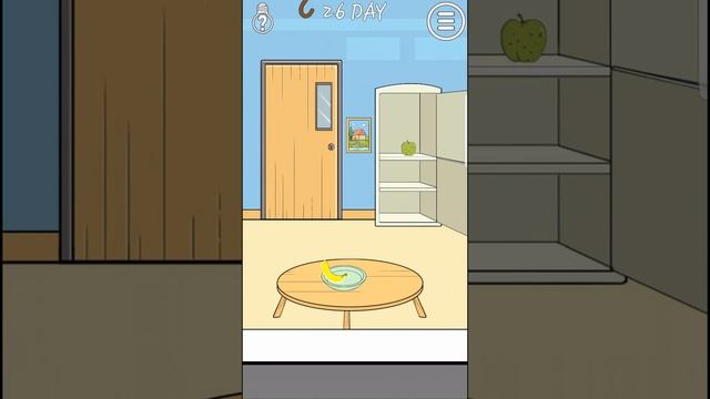 Hidden My Key By Mom Level 21-30 Walkthrough | Escape Game | Android Gameplay. смотреть онлайн