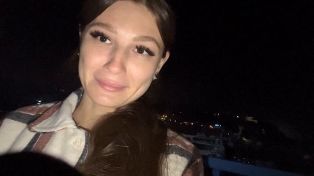 Анталия зимой. Погода. Атмосфера. Цены. Турция ?? 2023 смотреть онлайн