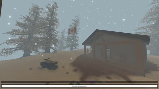 Прямая трансляция пользователя Лимон- Лайм