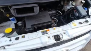 Форд транзит 2008 год в продаже