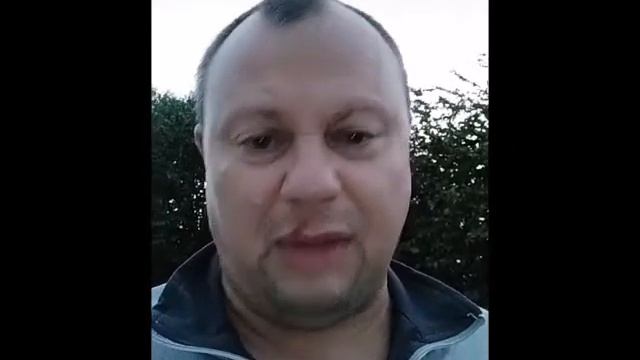 На даче / анекдоты, приколы, короткие смешные ролики смотреть онлайн