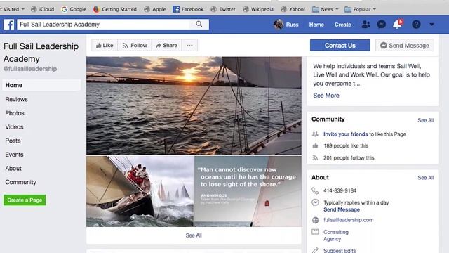 Web Design & Digital Marketing: One of the Most Proactive Companies to Work With [Video Testimonial смотреть онлайн