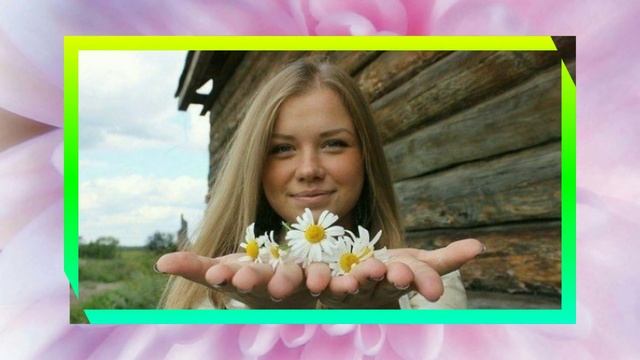 На горе колхоз On the mountain farm смотреть онлайн