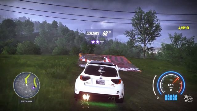 3 Ways to MAKE MONEY FAST in Need for Speed Heat 100% Legit | Militia's Money Making Methods смотреть онлайн