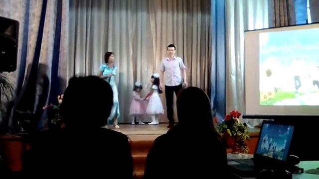 Ящик эле яшьлек илендэ смотреть онлайн
