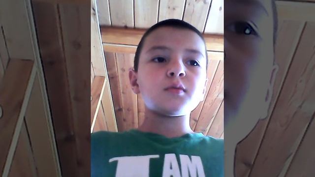 Сколько слоев у атмосферы. смотреть онлайн