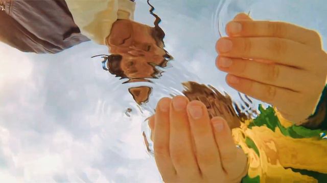 «Маленький принц» / Тизер фильма смотреть онлайн