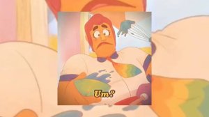 Welcome Home Tiktok Compilation #27