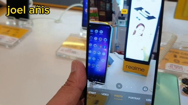 Realme Prices Update Realme C30S,C33s,C35,C25Y,C55,Realme10,10Pro5G,10Pro+5G смотреть онлайн