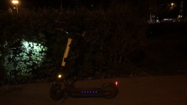 Самокат напрокат #ВоронежскоеВодохранилищеБольшойзаплыв #ДелаемСелфи #ВальсЦветов смотреть онлайн