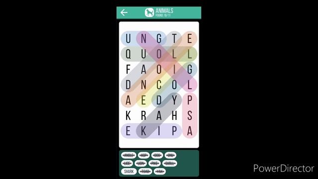 word search game like and share смотреть онлайн