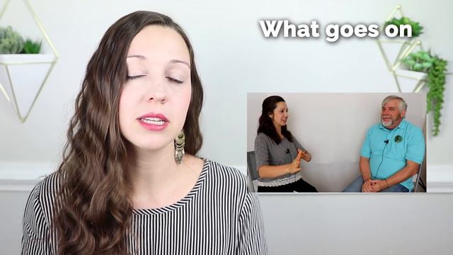 10 Essential Advanced English Phrases смотреть онлайн