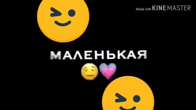 МОЙ ПАПА НАЧАЛЬНИК ПОЛИЦИИ) смотреть онлайн