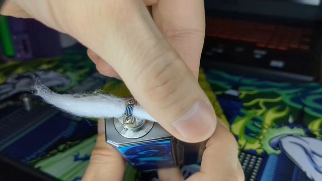Rubik RBA SXK l Вам решать. смотреть онлайн