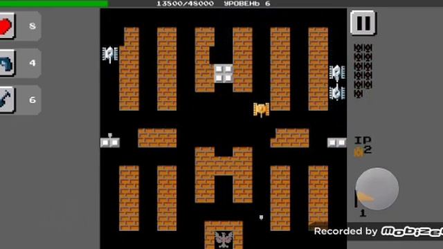 ТАНКИ 1990 смотреть онлайн