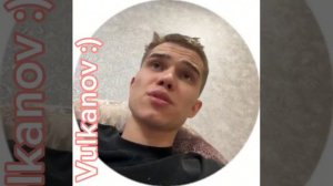 Рузиль Миникаев посетил родную школу!!!