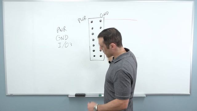 How to Arrange Connectors and Pinouts смотреть онлайн