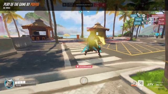 Walmart Genji Not fast enough смотреть онлайн