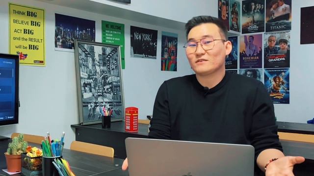 КАК ЗАПОМИНАТЬ СЛОВА НА ЛЮБОМ ЯЗЫКЕ? смотреть онлайн