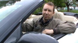 Стоит ли покупать кабриолет? Плюсы и минусы кабриолета!