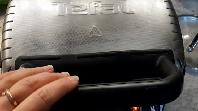 Креветки Ваннамей смотреть онлайн