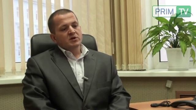 Плата за тепло: как формируется цена смотреть онлайн